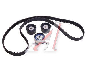 Изображение 2, 1987948217 Комплект ГРМ CHEVROLET Captiva (2.4) BOSCH