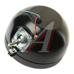 Изображение 2, ФГ-307-02 AE Фара МТЗ 12V (металл) AVTOELECTRICA
