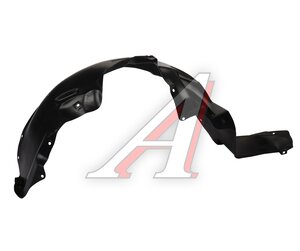 Изображение 4, P72-2166AL Подкрылок CHEVROLET Lacetti седан, универсал (03-) передний левый PATRON