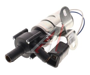Изображение 2, 75.3780.11.01 AE Насос отопителя салона d=18мм 12V 2 провода AVTOELECTRICA