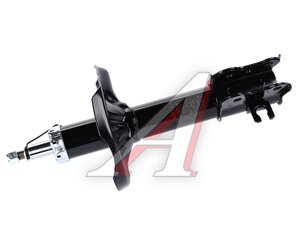 Изображение 3, MSS017425 Амортизатор MAZDA 626 (97-) передний левый газовый MANDO