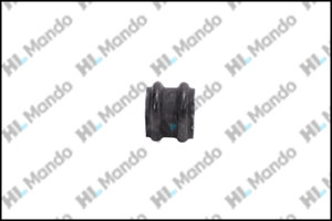 Изображение 4, DCC010729 Втулка стабилизатора HYUNDAI Getz (02-) переднего MANDO