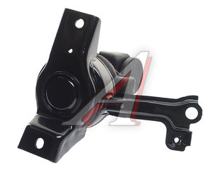 Изображение 2, 21810-2C200 Опора двигателя HYUNDAI Elantra (03-) правая PHG