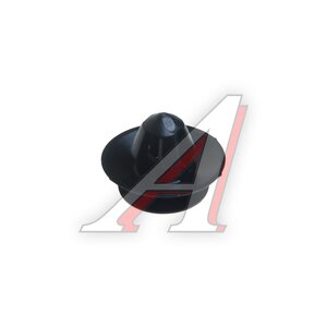 Изображение 2, 7H0843213 Клипса VW AUDI OE