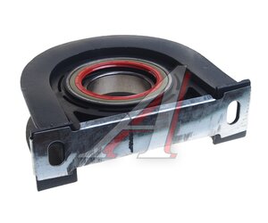 Изображение 2, 12.0086 Подшипник подвесной SHAANXI SHACMAN X3000 вала карданного (d=70мм) GEPARTS