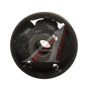 Изображение 3, 54584-A3000 Сайлентблок KIA Ceed (12-), Cerato (13-) рычага переднего передний OE