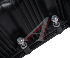 Изображение 7, C5711816 Картер DONGFENG GX масляный в сборе OE