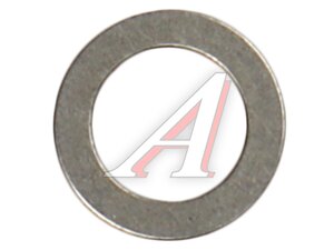 Изображение 2, F00VC10580 Шайба BOSCH
