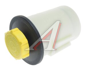 Изображение 1, HPP1045EBK Бачок ГУРа FORD Transit (-06) MOTORHERZ