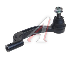 Изображение 1, CE0550R Наконечник рулевой тяги MERCEDES A (W176) правый CTR