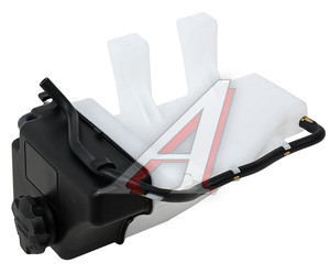 Изображение 2, 25430-4H000 Бачок расширительный HYUNDAI Starex H-1 (07-) OE