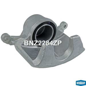 Изображение 3, BNZ2284ZP Суппорт HONDA CR-V (99-06) передний правый KRAUF