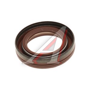 Изображение 2, F01M100984 Сальник ТНВД (20мм) BOSCH