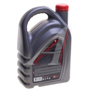 Изображение 2, 227391 Антифриз красный -40C 5кг G12 Red ЛУКОЙЛ