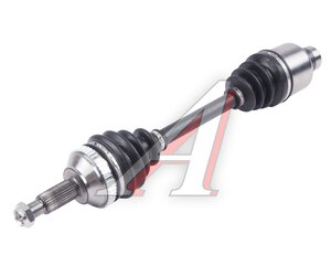 Изображение 2, 158-1782-SX Привод FORD Mondeo (93-00) колеса переднего правый STELLOX