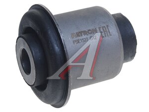 Изображение 2, PSE1527 Сайлентблок HONDA Accord (08-) рычага переднего PATRON