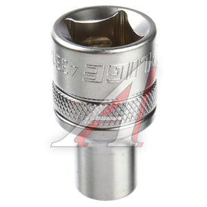 Изображение 2, LG-43312 Головка торцевая 1/2" E12 1/2" TORX LIGE