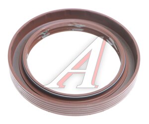 Изображение 2, 2502185-A0E/B Сальник FAW J5, J6 (11-) проходного вала OE