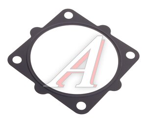 Изображение 2, 16175-95F0B Прокладка NISSAN Almera заслонки дроссельной OE