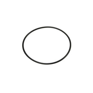 Изображение 1, LG-40109P-17 Ремкомплект для пневмогайковерта LG-40109P (17) LIGE