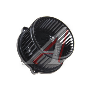 Изображение 1, 97113-2P000 Мотор отопителя HYUNDAI ix35 (10-) KIA Sorento (09-) OE