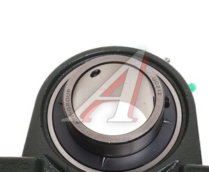 Изображение 4, UCP 212 Подшипник оборудования