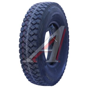 Изображение 1, 12.00 R24 Покрышка КАМА NR-701 с камерой 12.00 R24