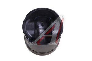 Изображение 3, 1004011-64D-0000M Поршень двигателя FAW J5, 3250 (1шт.) OE