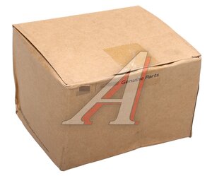 Изображение 4, 21830-1R200 Опора двигателя HYUNDAI Solaris левая АКПП OE