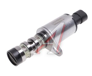 Изображение 1, 1006300GH030-MX Регулятор JAC T6 фаз газораспределения MOVELEX