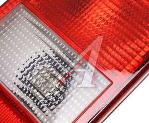 Изображение 3, 7462.3716 Фонарь задний КАМАЗ, МАЗ, УРАЛ правый ОСВАР