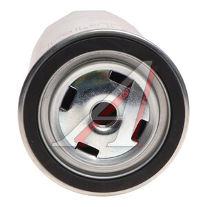 Изображение 3, 1105102LD300-AM001-MX Фильтр топливный JAC N56 (Е5) грубой очистки MOVELEX