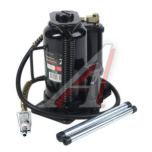 Изображение 1, RF-1600-2 Домкрат бутылочный 20т 260-510мм ROCKFORCE