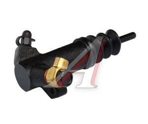 Изображение 2, 71623 Цилиндр сцепления рабочий HYUNDAI Accent (96-) VALEO PHC