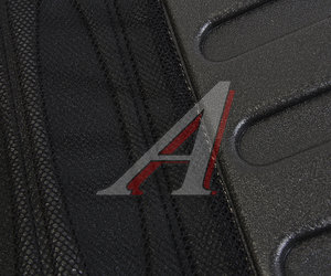 Изображение 6, 119253 Органайзер в багажник 42х39х35см 3D бежевый PSV