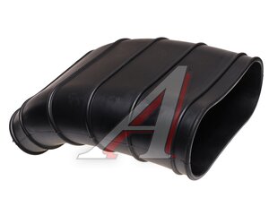 Изображение 2, SZ919000799-MX Патрубок SHACMAN SHAANXI X5000 воздушного фильтра MOVELEX