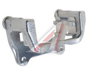Изображение 3, 8960318 Скоба суппорта ЛАДА Vesta (15-) тормозного заднего LONGHO