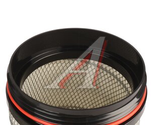 Изображение 3, K2846-MX Фильтр воздушный SITRAK G7 SITRAK HOWO TH7 комплект (наружный+внутренний) MOVELEX