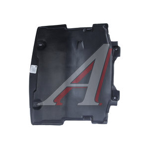 Изображение 1, BZ33003A Защита двигателя MERCEDES C (W202) TYG