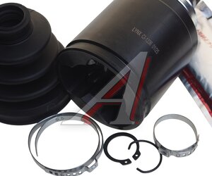 Изображение 2, CI1336 ШРУС внутренний HYUNDAI ix55 (08-12) левый LYNX