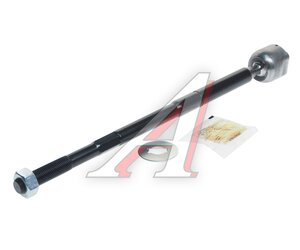 Изображение 2, CR0652 Тяга рулевая TOYOTA Yaris левая/правая CTR