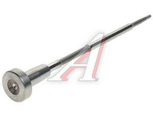 Изображение 2, A03F00RJ01159 Клапан MAN TGA дв.D2876LF12, 13, 25 форсунки комплект CARLAND
