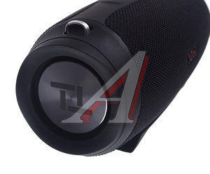 Изображение 2, ТТ М-4ч Колонка беспроводная bluetooth URAL