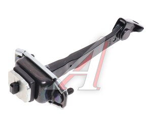 Изображение 2, 79380-2T000 Ограничитель двери KIA Optima (11-) передней левой OE