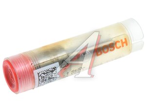 Изображение 1, 0433171968 Распылитель топливный BOSCH