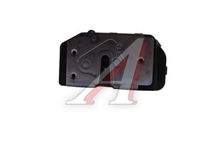Изображение 4, 6105920-C6200-MX Замок двери DONGFENG GX левой MOVELEX
