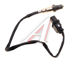 Изображение 2, 39210-2B210 Датчик кислорода HYUNDAI i30 KIA Soul (11-) OE