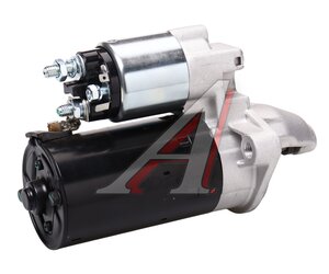 Стартер FORD C-Max, Focus MEAT&DORIA, 1570611,
                                                          фото 1 Изображение 1, 5010146 Стартер FORD C-Max, Focus MEAT&DORIA