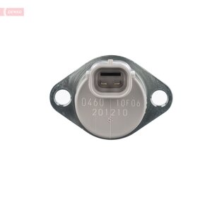 Изображение 6, DCRS301110 Клапан OPEL Astra H электромагнитный ТНВД DENSO