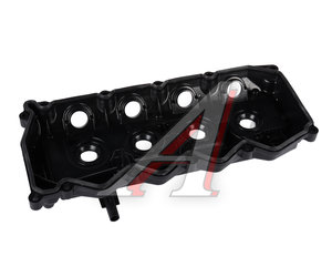 Изображение 4, P170083 Крышка клапанная NISSAN Cabstar (06-) PATRON